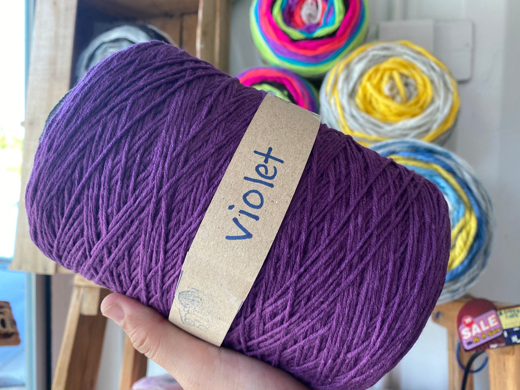 Benang Duriyarn yang best.