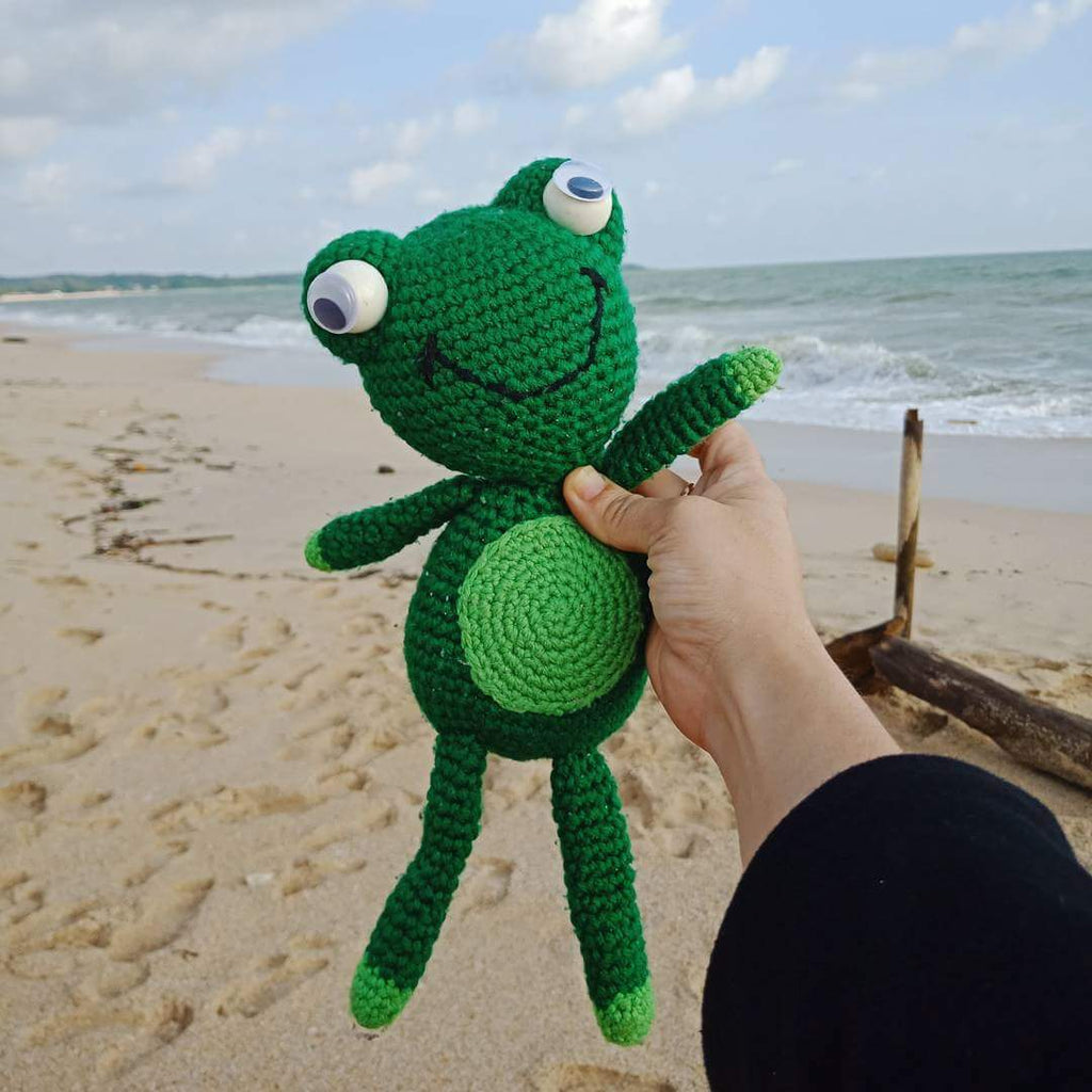 Holidays Notice: 10 Dec - 13 Dec 2017