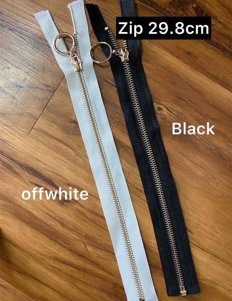 ZIP