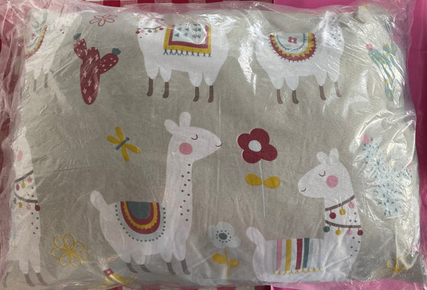 Crochet KIT : Im Jugyeong Ripple Pillow Case (DIY)