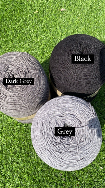 Benang DuriYARN 500G ni