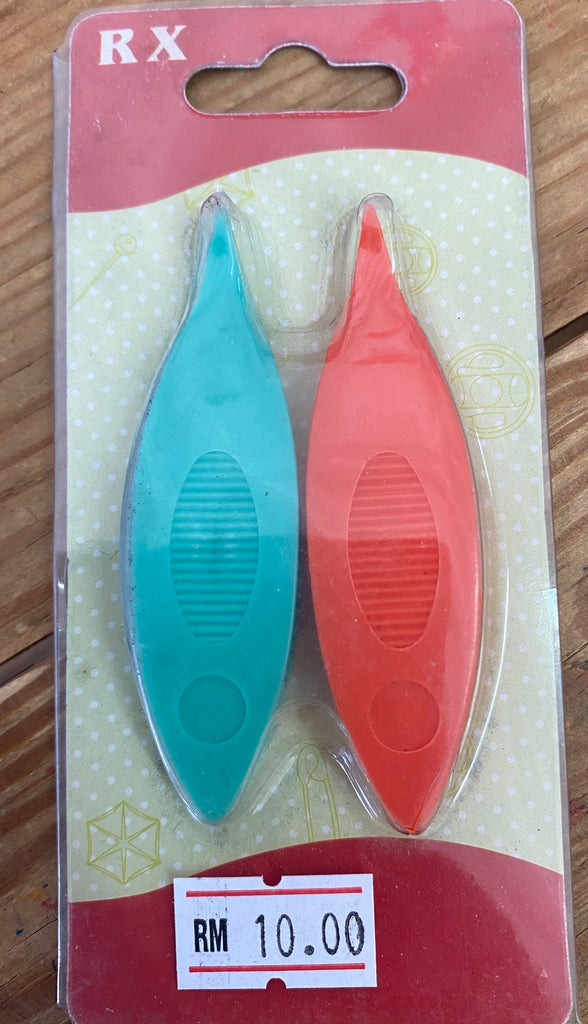 Tatting kit