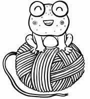 Pinkyfrogshop.com (JM0699120-H). ALL RIGHTS RESERVED