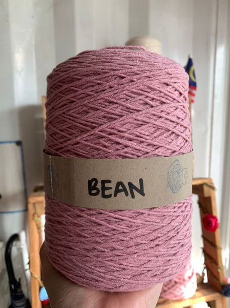 Benang DuriYARN 500G