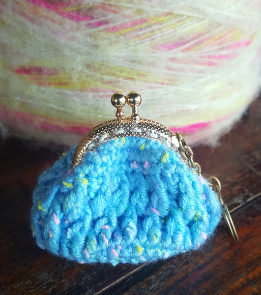 Benang Kait DotYarn - Pinkyfrogshop: Yarn Shop - JOHOR Malaysia