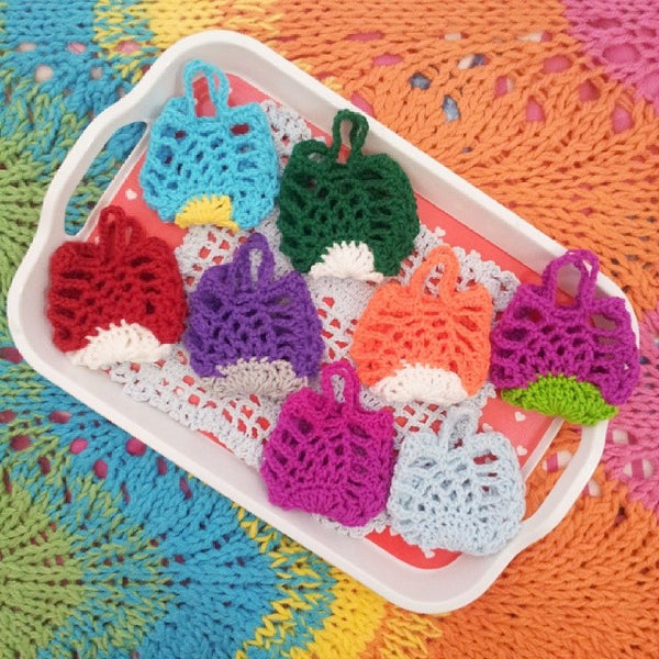 PATTERN Crochet : Chic Egg Cozy. Bekas telur ayam Orang Kahwin. (Pattern in PDF format) - Pinkyfrogshop: Yarn Shop - JOHOR Malaysia