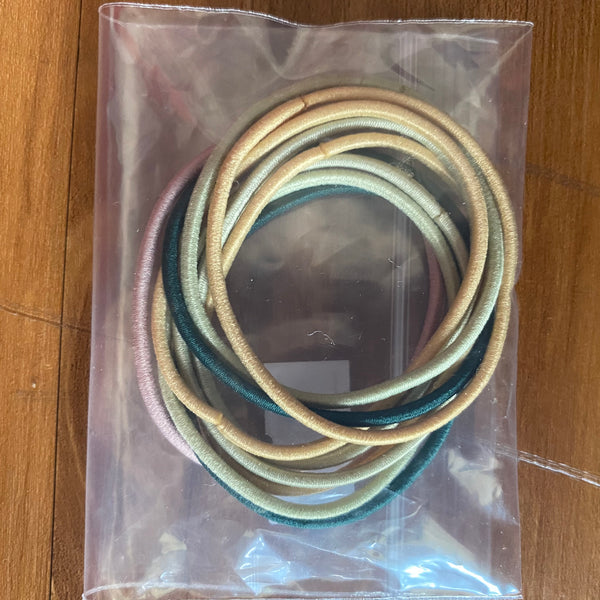 DIY Craft KIT