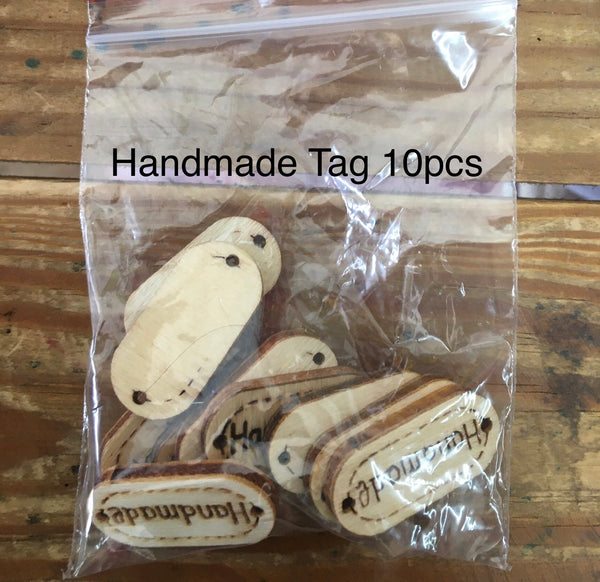 DIY Craft KIT