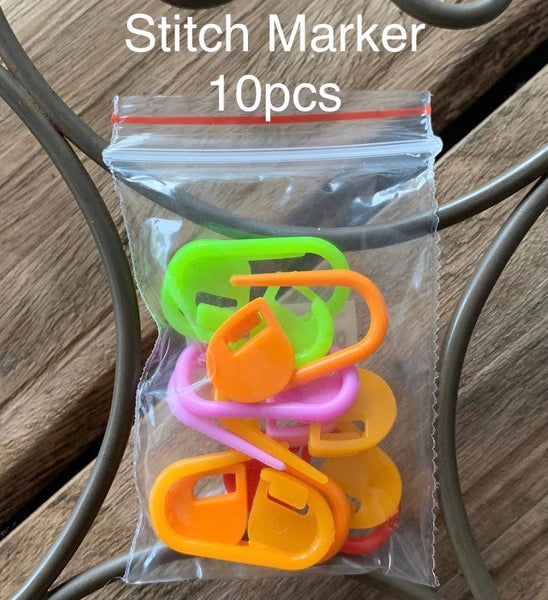 DIY Craft KIT