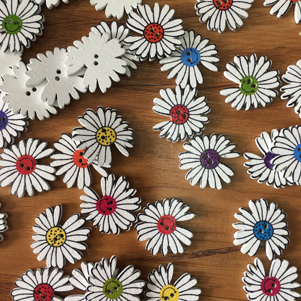 Butang Mix button /pack