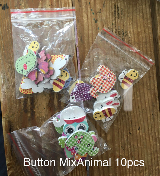 DIY Craft KIT