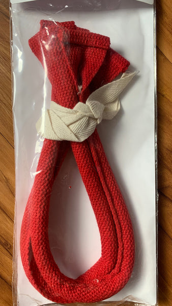 Daiso Bag Handle canvas 50cm