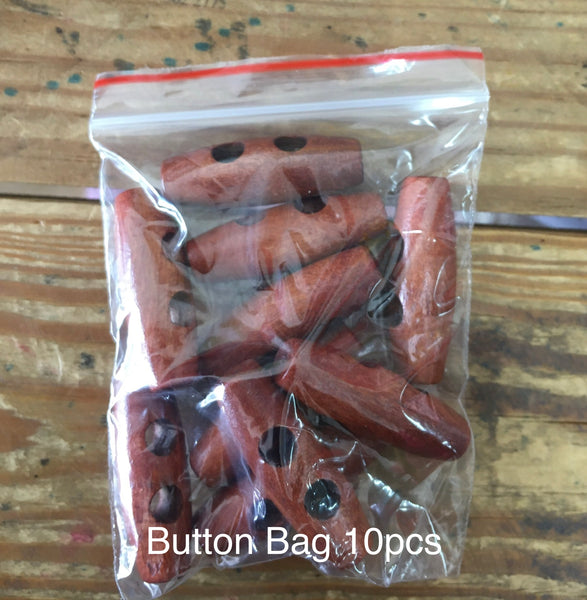DIY Craft KIT