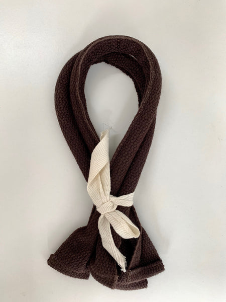 Daiso Bag Handle canvas 50cm