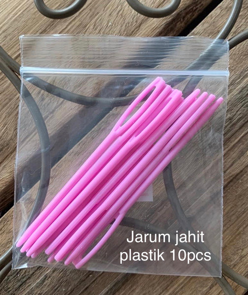 DIY Craft KIT