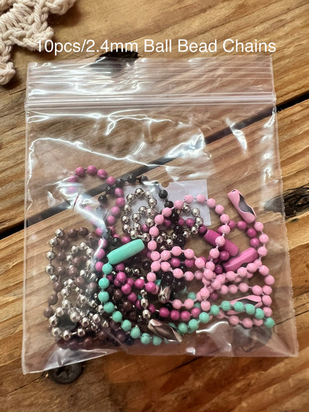 DIY Craft KIT