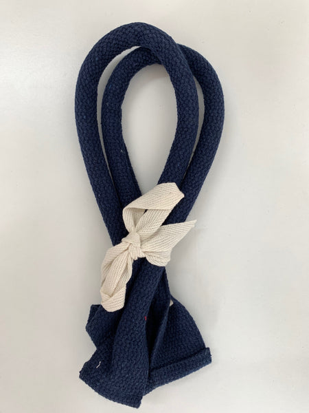 Daiso Bag Handle canvas 50cm