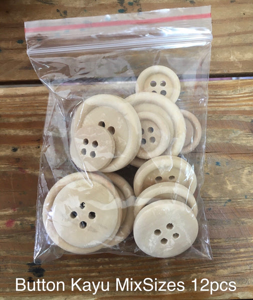 DIY Craft KIT